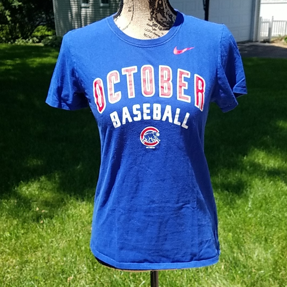 Short Sleeve Tee